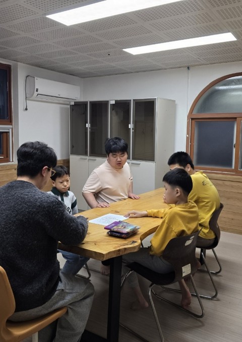 4월 10일(목) 미술바우처