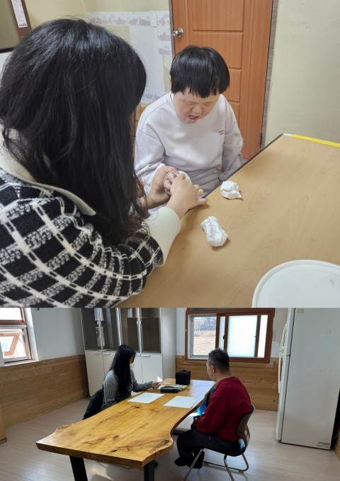 4월 11일(금) 언어/심리바우처