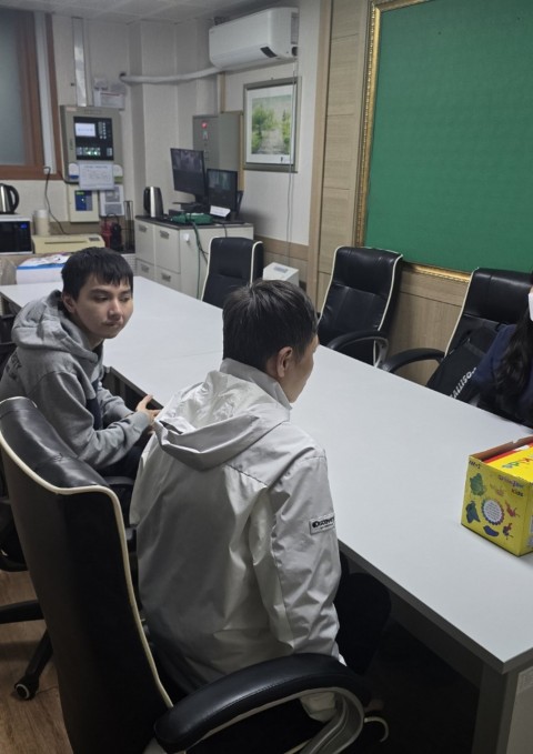 4월 12일(토) 언어/심리바우처