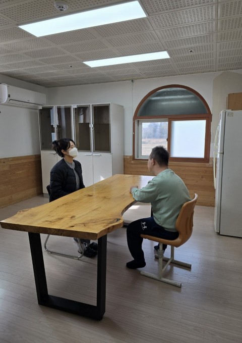 4월 18일(금) 언어/심리바우처