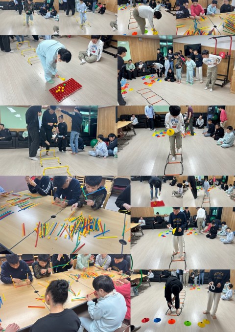 4월 22일(화) 스포츠바우처