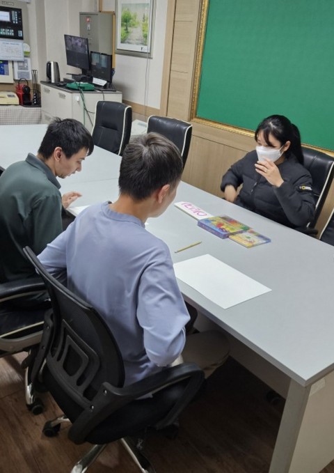 4월 5일(토) 언어/심리바우처