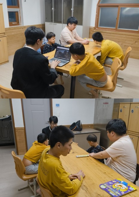 4월 8일(화) 미술바우처
