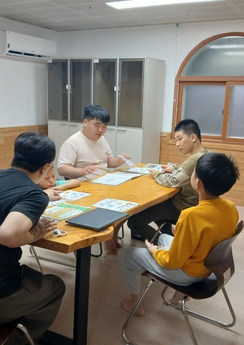 5월 1일(목) 미술바우처