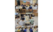 5월 2일(금) 학습지도