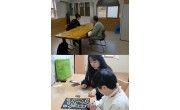 5월 2일(월) 언어/심리바우처