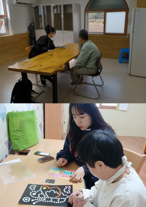 5월 2일(월) 언어/심리바우처