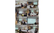 6월 02일(월) 종사자 소방교육 및 안전교육