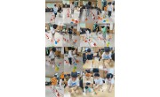 6월 5일(목) 스포츠바우처