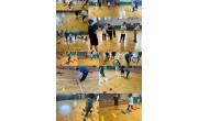 6월 10일(화) 스포츠바우처