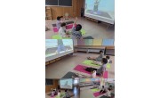 6월 11일(수) 건강관리
