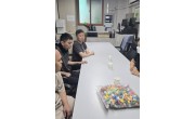 8월 2일(토) 언어/심리바우처