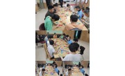 7월 4일(월) 스포츠바우처