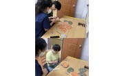 9월 24일(수) 언어/심리바우처