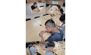 09월 25일(목) 미술놀이