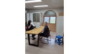 9월 25일(목) 언어/심리바우처