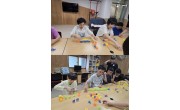 9월 25일(목) 스포츠바우처