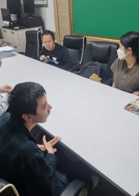 11월 8일(토) 언어/심리바우처