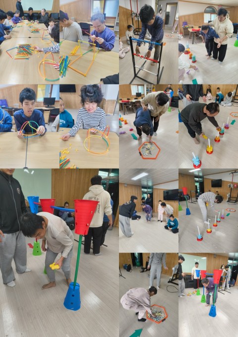 11월 13일(목) 스포츠바우처