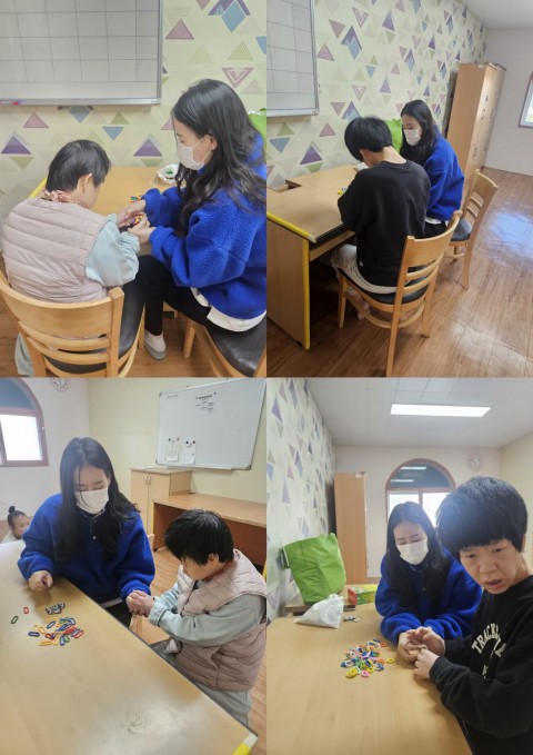 11월 26일(수) 언어/심리바우처