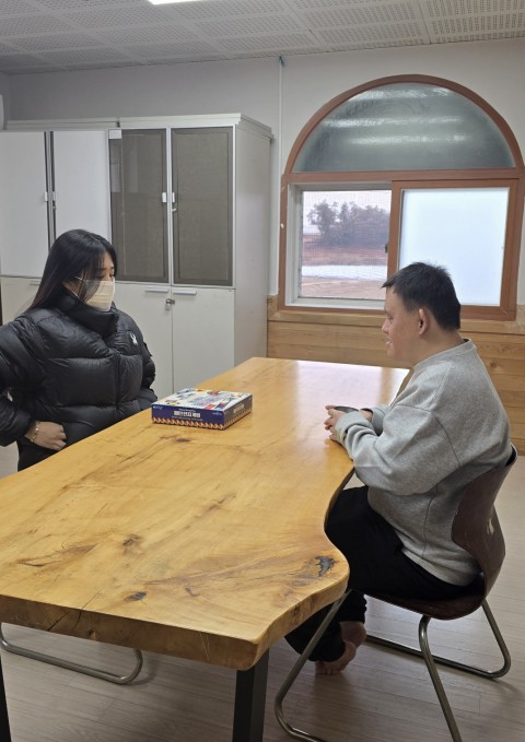 12월 19일(금) 언어/심리바우처