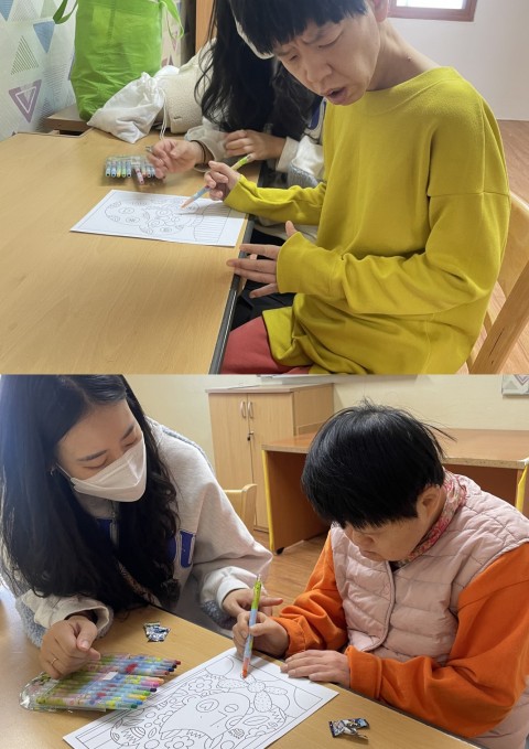 12월 3일(수) 언어/심리바우처