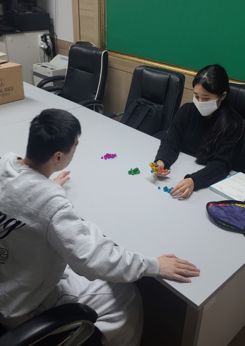 12월 6일(토) 언어/심리바우처