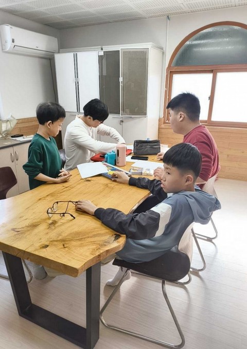 1월 16일(금) 미술바우처