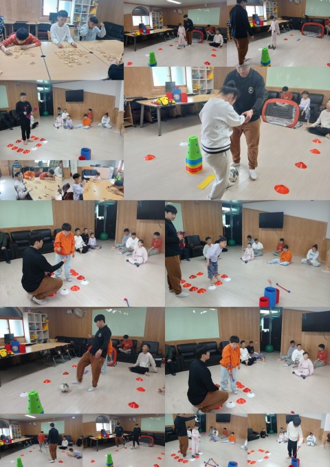 2월 12일(목) 스포츠바우처