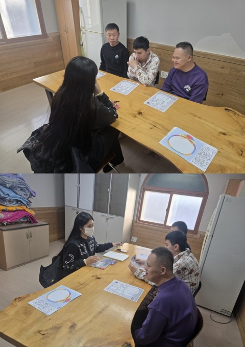 2월 21일(토) 언어/심리바우처