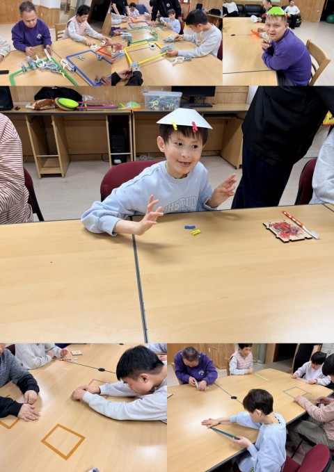 2월 27일(금) 스포츠바우처