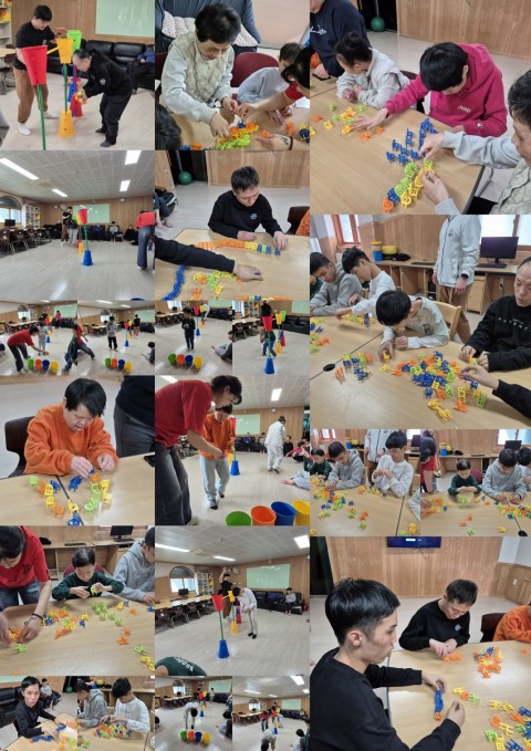 2월 5일(목) 스포츠바우처