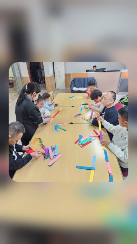 3월 17일(화) 스포츠 바우처