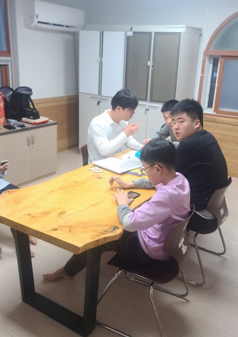 3월 6일(금) 미술바우처