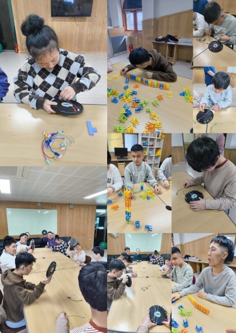 3월 10일(화) 스포츠바우처