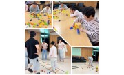 5월 14일(목) 스포츠 바우처