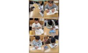 5월 15일(금) 색칠하기