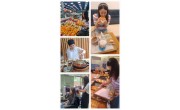 7월 05일(일) 개별서비스