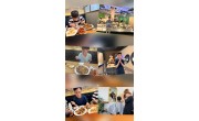 7월 02일(목) 개별서비스
