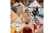 9월 08일(화) 개별서비스