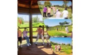 9월 09일(수) 이용인 나들이