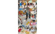 9월 10일(목) 스포츠 바우처